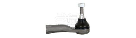 Наконечник рулевой правый Nissan Micra (05-) / Renault Scenic, Kangoo, Megane, Clio (96-) APPLUS APLUS 11948AP