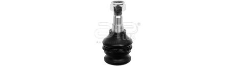 Опора шаровая передняя нижняя Subaru Legacy (89-), Impreza (92-), Legacy (89-), Forester (97-) APPLUS APLUS 12533AP