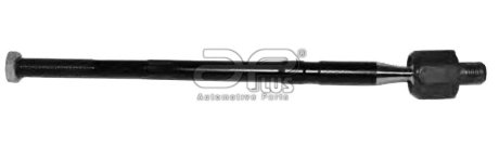 Тяга рулевая Audi A3 (98-)/Seat Leon (99-)/Skoda Octavia (96-)/VW Golf, Jetta (98-) APPLUS APLUS 12930AP