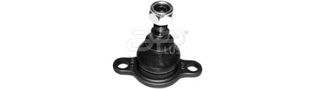 Кульова опора VW T-5 (3.2T) 03- APLUS 15195AP