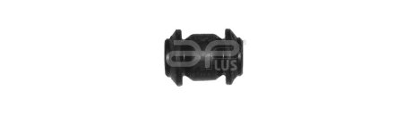 Сайлентблок рычага передний нижний Seat Ibiza (03-)/Skoda Fabia (99-)/VW Polo (03-) APPLUS APLUS 16274AP