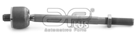 Кермова тяга 225mm Renault Kangoo, Megane III, Scenic III, Fluence 1.2-2.0 02.08- APLUS 18531AP