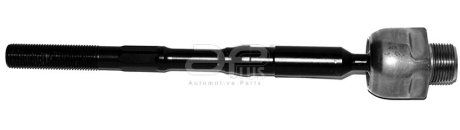 Тяга рулевая Nissan X-Trail, Rogue (08-), Qashqai (07-)/Renault Koleos (08-) APPLUS APLUS 19518AP