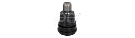 Кульова опора FIAT CROMA FORD FIESTA VI MAZDA 2 1.25-1.9D 06.05- APLUS 19637AP