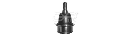 Опора кульова важеля CHRYSLER SEBRING DODGE AVENGER, JOURNEY FIAT FREEMONT 2.0-3.6 06.07- APLUS 21257AP