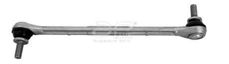 Стойка стабилизатора передняя Ford Fiesta (11-), B-Max (12-), Courier (14-)/Mazda 2 (07-) APPLUS APLUS 21418AP