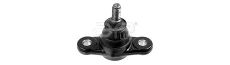 Опора шаровая передняя Hyundai Tucson / Kia Sportage (04-) APPLUS APLUS 21527AP