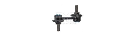 Стойка стабилизатора передняя Subaru Impreza (01-), Forester (02-), Legacy (03-), Outback (00-) APPLUS APLUS 21992AP