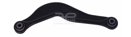 Рычаг подвески задней Ford Mondeo, S-MAX (06-), Galaxy (06-) / Volvo S60 (10-), XC70 (07-) APPLUS APLUS 22198AP