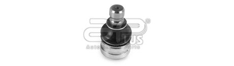 Опора шаровая передняя Mitsubishi Lancer, Outlander (03-), ASX (13-) / Citroen C-Crosser / Peugeot 4007 (07-) APPLUS APLUS 22296AP