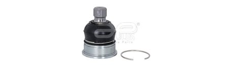 Шаровая опора Suzuki Swift 1.3,1.5,1.6 02.2005- APLUS 22354AP