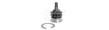 Опора шаровая передняя Toyota Land Cruiser Prado (02-) / Lexus LX (98-) APPLUS APLUS 22577AP