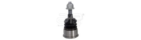 Кульова опора перед. верх. Jeep Grand Cherokee III 05- APLUS 23806AP