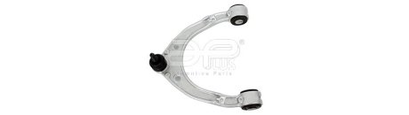 Важіль підвіски передньої Porsche Cayenne / VW Touareg (10-) APPLUS APLUS 23830AP