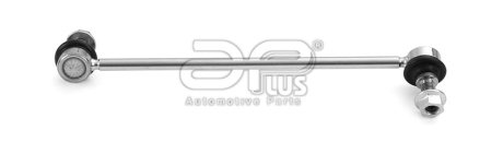 Стабілізатор (стійки) права OPEL MOKKA 2013/01 -, CHEVROLET CAPTIVA 2006/06 - APLUS 23909AP