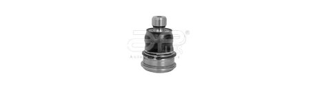 Опора шаровая передняя Nissan Micra IV (10-) APPLUS APLUS 23983AP