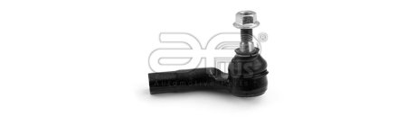 Наконечник рулевой правый Seat Ibiza (08-) / Skoda Fabia, Rapid (14-) / VW Polo (14-) APPLUS APLUS 24598AP