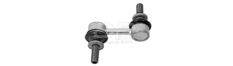 Стойка стабилизатора передняя Subaru Forester (13-), Tribeca (06-), Outback (09-) APPLUS APLUS 25134AP