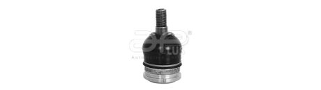 Опора шаровая передняя Ford Fusion (06-) / Mazda 6 (02-) APPLUS APLUS 26409AP