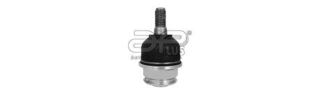 Опора шаровая Toyota Land Cruiser Prado (02-) APPLUS APLUS 26849AP