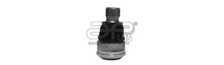 Кульова опора перед. L/P Mazda CX-7 ER 06- APLUS 27341AP