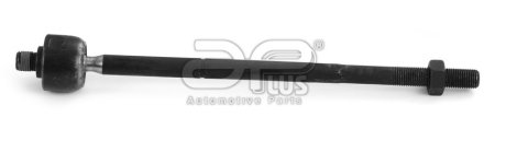 Кермова тяга FIAT 500X/JEEP COMPASS (MP, M6, MV, M7) 15- APLUS 32057AP