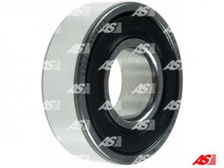 Подшипник AS ABE9003SKF