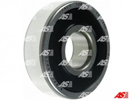 Подшипник AS ABE9006SKF