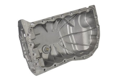 Піддон ДВС Renault Clio (04-), Megane, Laguna, Kangoo (97-), Scenic (00-) 1.9dCi, 2.0i ASAM 30383