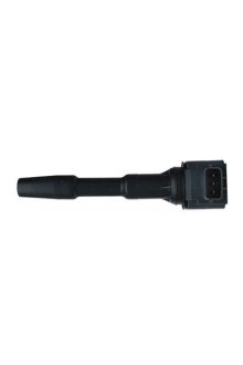 Катушка зажигания Nissan Juke, Qashqai/Renault Duster, Kangoo II, Megane III, Clio IV, Kadjar, Scenic IV, Logan II 1.2 ASAM 32127