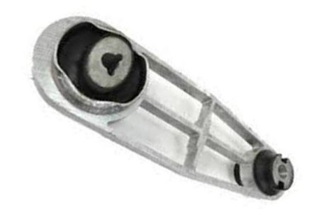 Опора КПП Renault Clio (05-), Logan (04-), Megane, Scenic (03-) ASAM 32150