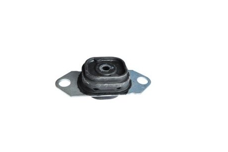 Подушка ДВС левая Renault Clio, Megane, Kangoo, Scenic, Duster 1.2i, 1.4i, 1.5d, 1.6i ASAM 32794