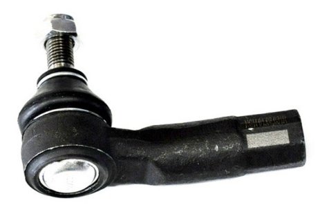 Наконечник рулевой тяги правый Audi A3, Q2 (96-) /VW Golf V (03-), Jetta V (05-) ASAM 70572