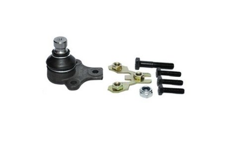 Кульова опора VW Caddy II (95-04), VW Golf IV (97-05) ASAM 70749