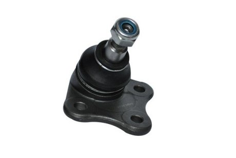 Кульова опора ліва VW Golf IV (98-), Bora (99-)/Skoda Octavia (97-)/ Audi A3 (96-) ASAM 70753