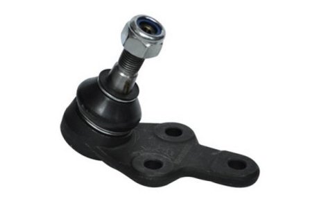 Кульова опора перед. (18 mm) Ford Focus /C-Max 04-06 ASAM 70779