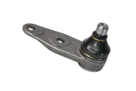 Опора шаровая передняя Renault Kangoo (97-), Megane (96-), Clio (91-), Scenic (99-) ASAM 80078