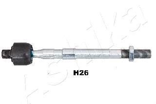 Кермова тяга L/P Hyundai Elantra/I30/Kia Ceed III 12- ASHIKA 103-0H-H26