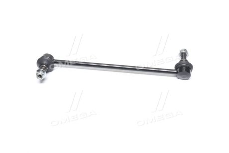 Тяга стабилизатора передняя левая Nissan Qashqai/X-trail 07- ASHIKA 106-01-132L