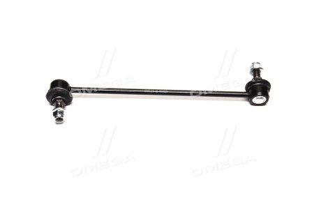 Тяга стабилизатора перед. Dodge Caliber/Dodge Stratus/Jeep Compass/Chrysler Sebring 2007-2008 ASHIKA 106-09-913