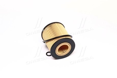 Фильтр масляный Mazda 6 1.8-2.0 02-07 /Ford Mondeo 1.8-2.0 00-14 ASHIKA 10-ECO036