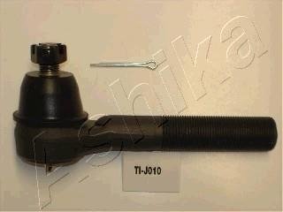 Наконечник кермової тяги Л/П Jeep Cherokee(XJ) 2.5 i (4x4) 84-01 ASHIKA 111-00-J010