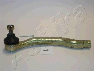 Наконечник керм. тяги лівий Honda Accord 90-98 /Rover 600 ASHIKA 111-04-404L