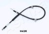 Cable ASHIKA 1310HH43R (фото 1)