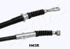 Cable ASHIKA 1310HH43R (фото 2)