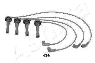 В/у провода Honda C-RV 1.6/2.0 95- ASHIKA 132-04-416