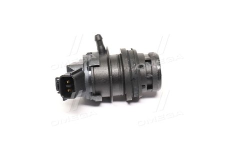 Насос стеклоочистителя Mazda 3/5 03- Toyota 4 Runner 87-02/Highlander 07-/Rav 4 03-/Matrix 08- ASHIKA 156-03-300