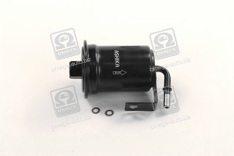 Фильтр топливный Land Cruiser 4.7 98-/ Lexus LX 470 ASHIKA 30-02-280