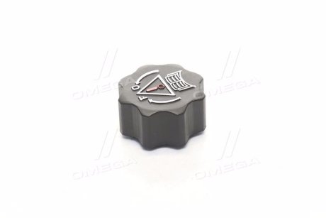 Кришка на компенсаційного бачок Fiat/Peugeot/Renault 1.9TD, 2.0 turb ASHIKA 33-00-025