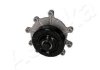 Водяна помпа Jeep Grand Cherokee WH/WK, Commander Dodge Durango, Chrysler 3.7/4.7/5.9L /C 99-04 / JCh 02-04 ASHIKA 35-09-943 (фото 3)